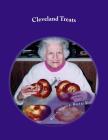 Cleveland Treats By Rosa Shine Raskin Cover Image