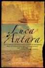 Luca Antara Cover Image