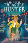 The Midnight Market (Lola Benko, Treasure Hunter #2) By Beth McMullen Cover Image