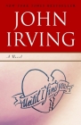 Until I Find You: A Novel By John Irving Cover Image