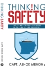 Thinking Safety: Tackling Cognitive Risks in the Maritime Industry Cover Image