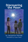 Discovering the Moon (Discovering Series) Cover Image