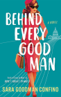 Behind Every Good Man Cover Image