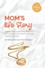 Mom's Life Story Cover Image