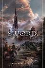 The Sword (Chiveis Trilogy #1) Cover Image