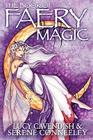 The Book of Faery Magic Cover Image