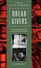 Bread Givers: A Novel Cover Image