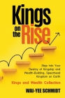 Kings on the Rise Cover Image