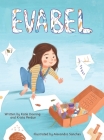 Evabel By Katie Doering, Krista Perdue Cover Image