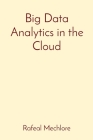 Big Data Analytics in the Cloud Cover Image