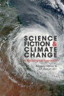 Science Fiction and Climate Change: A Sociological Approach Cover Image