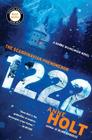 1222: Hanne Wilhelmsen Book Eight (A Hanne Wilhelmsen Novel #8) Cover Image