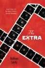 The Extra Cover Image