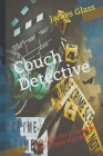 Couch Detective Cover Image