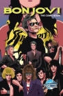 Orbit: Bon Jovi Cover Image