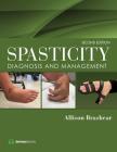 Spasticity: Diagnosis and Management Cover Image