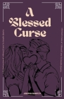 A Blessed Curse By Josephs Quartzy Cover Image