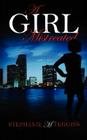 A Girl Mistreated By Stephanie M. Feggins Cover Image