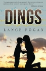 Dings By Lance Fogan Cover Image