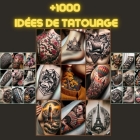 1000+ Idées de Tatouage Cover Image