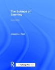 The Science of Learning Cover Image