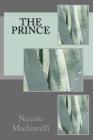 The Prince Cover Image