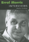 Errol Morris: Interviews (Conversations with Filmmakers) By Livia Bloom Cover Image