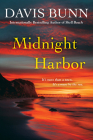 Midnight Harbor (Miramar Bay #8) By Davis Bunn Cover Image