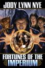 Fortunes of the Imperium, 2 Cover Image