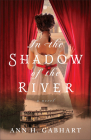 In the Shadow of the River Cover Image