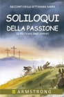 Soliloqui Della Passione: La Via Crucis degli animali Cover Image