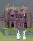 A Spooktacular Night By Donna Zebrowski-Meadows Cover Image