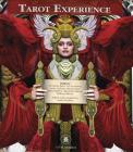 Tarot Experience By Lo Scarabeo Cover Image