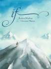 If-- By Rudyard Kipling, Manna Giovanni (Illustrator) Cover Image