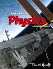 Conceptual Physics [With Access Code] Cover Image