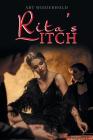 Rita's Itch By Art Wiederhold Cover Image