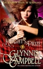 Knight's Prize Cover Image
