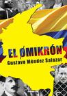 El Omikron Cover Image