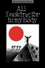 All I Asking for Is My Body (Kolowalu Books) By Milton Murayama Cover Image
