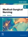 Study Guide for Medical-Surgical Nursing By Adrianne Dill Linton, Mary Ann Matteson Cover Image