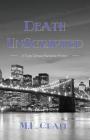Death Unscripted: A Trudy Genova Manhattan Mystery By M. K. Graff Cover Image