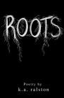 Roots: Poetry Cover Image