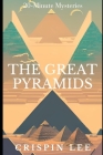 The Great Pyramids Cover Image