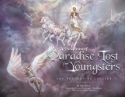 A Paraphrase of Paradise Lost for Youngsters: The Tragedy of Lucifer Cover Image