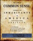 The Loss of Common Sense: Abortion could spark the fire of a second civil war in America. Cover Image