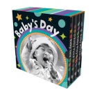 Baby's Day Set By Skye Silver, Sunny Scribens, Stefanie Paige Wieder Cover Image