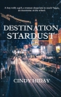 Destination Stardust Cover Image