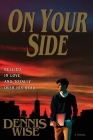 On Your Side Cover Image