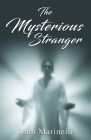The Mysterious Stranger Cover Image