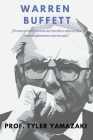Warren Buffett [Libro en Español/Spanish Book] Cover Image